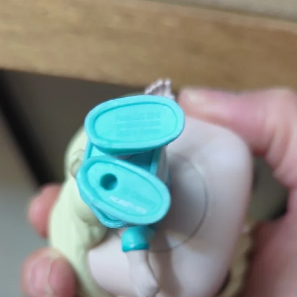 Funko Disney Frozen Character Trio - Picture 10 of 12